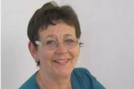 Woman, 71, tagged and spared jail for causing death of Susan Clarke who was  hit by car