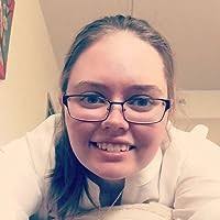 The Destroyer by Michael-Scott Earle