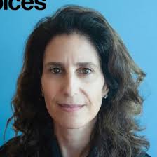 Every New Skill Begins By Perfecting a Microskill (SB1479) » The Stacking  Benjamins Show