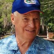 Dingler Family Obituaries