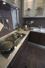 Classic Design Farmhouse Kitchen Countertops Ikea Kitchen Pantry Kitchen Hacks Organization