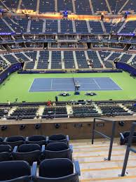 Tickets heute reduziert, sichern sie ihre sitzplätze, deutschland tickets 2021 Photos At Arthur Ashe Stadium