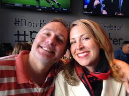 I will always love you John the times we had together were fabulous for yrs  in NYC till we meet in heaven again💔🙏a true gentlemen to me.😪