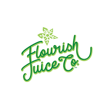 نتیجه جستجوی لغت [flourish] در گوگل