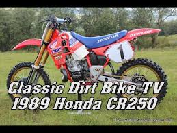 Image result for Creme 1989 Motorcycle