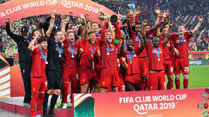 This would look fantastic anywhere and is best shown off to rival fans. My Badminton Trophy Is More Important Than The Club World Cup Scholes Takes Swipe At Liverpool Goal Com