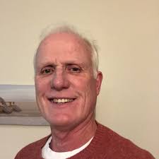 TOP 10 BEST Marriage Counseling near Exeter, NH