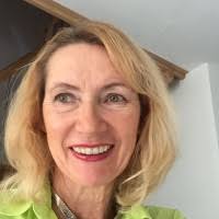 Mack aus Augsburg in der Personensuche von Das Telefonbuch