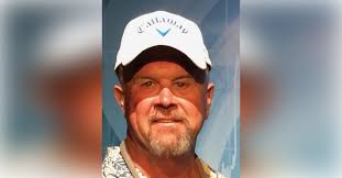 Obituary information for Cub