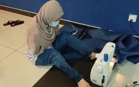 Panduan kini » semakan kad oku. Kelebihan Kad Oku 10 Kegunaan Keistimewaan Pemegang Kad