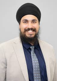 Sikhia Mentor Database