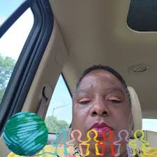 BREAKING NEWS: Joy Behar fined $30 million and loses major contracts after  calling Elon Musk a “bastard”