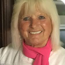 Grant Park grants exception