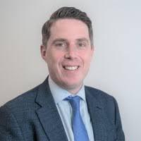 Mark Dowdall Email & Phone Number