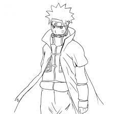 Check spelling or type a new query. Coloriage Naruto Uzumaki Facile Dessin Gratuit A Imprimer