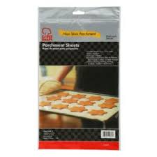 ورق زبدة 12 15 عدد 12 شيف كرافت Bakeware Baking Ac Cookware Bakeware Kitchenware Houseware Household Saco Store