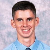 20+ profils pour “Koltisko”