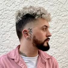 Juan Martini (@juanmorecut) 님 라이브 중