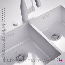 It benefits from high strength and versatility, perfect for use in both home applications and larger projects. Kuchenspule Aus Corian In Weiss Fur Mineralwerkstoff Arbeitsplatten Spule Kuche Kuchenspule Spule