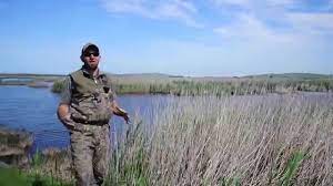 Grizzly island wildlife area is approximately 12,900 acres of this prime habitat and the complex is a patchwork of 10 distinct land parcels, many of which are not connected and are surrounded by private land. Burning Grizzly Island Wildlife Area Youtube