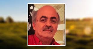 Roger Barnett Obituary April 2, 2022