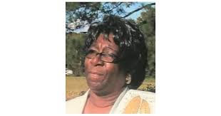 Ida Pugh Obituary (1936