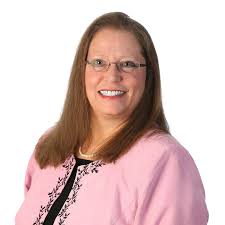 Books From Daniela Forte's Closet, a Little Free Library