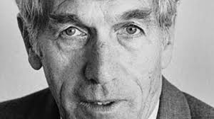 Paul Watzlawick: biografía de este psicólogo y filósofo