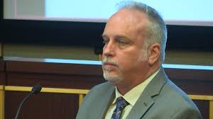 8-FL v. Nelson: Law Enforcement Testimony (part 2)