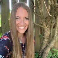 50+ "Jennifer Angelo" profiles