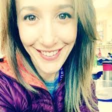 Matt Batchelder's Instagram, Twitter & Facebook