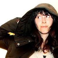 After Birth by Elisa Albert