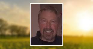 John "Jack" Edward Hollender Obituary November 18, 2019