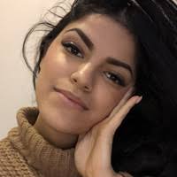 100+ "Melissa Bolanos" profiles