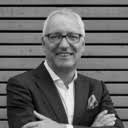 Staack in der Personensuche von Das Telefonbuch