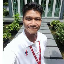 Don Leong (@don328826) • Instagram photos and videos