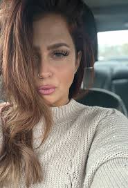 Sandra Robi (@sandra_robi5)