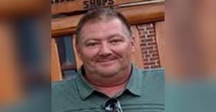 Bruno Andre Smith Obituary