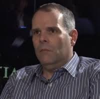 Nieuws: Howard Lederer Follow-up Interview Met Two Plus Two Pokercast