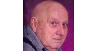 Dean r. Westcott Obituary (1929