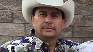 grupo la tercia corrido de oscar