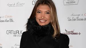 Epingle Sur Celebrites