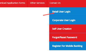 Only $10 monthly charge ($8 with estatements selected) if minimum balance falls below $2,500. Reset Login Password Union Bank Of India Net Banking Alldigitaltricks