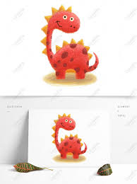 Gambar ikan lucu di atas merupakan sejenis hiasan untuk mata memandang dan juga dapat menghilangkan penat, mengapa demikian? Gambar Naga Kartun Lucu