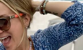 Meet Tabitha Tindale of Pink Moon Mala in Delray Beach