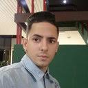 Esteban BLANCO CAMEJO