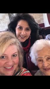 Shirley Berman Obituary