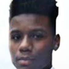 Pa. high school football team mourns player's shocking suicide