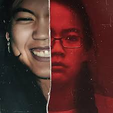 Een verborgen broer en nog vijf dingen die Netflix niet vertelde over de  true crime-hit What Jennifer did