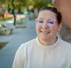 Grad Rebel Ambassadors Program